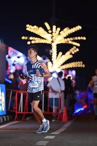 BIB: 
                            <button type="button" onclick="openModal(23529683)" class="btn btn-primary btn-sm float-right btn-popup" data-toggle="modal" data-target=".modal-high-quality">
                        <i class="fas fa-shopping-cart"></i> Add to Cart
                    </button>
                                            <button type="button" onclick="isThisMe(23529683, true)" class="btn btn-success btn-sm float-right btn-popup btn-isme hidden" data-toggle="tooltip" data-placement="bottom" title="นี่คือรูปของคุณใช่ไหม คลิกที่นี่เพื่อเอาเข้าอัลบั้ม">
                        <i class="fas fa-plus"></i> Add to album
                    </button>
                    <button type="button" onclick="isThisMe(23529683, false)" class="btn btn-warning btn-sm float-right btn-popup btn-isnotme hidden">
                        <i class="fas fa-ban"></i> Remove from album
                    </button>